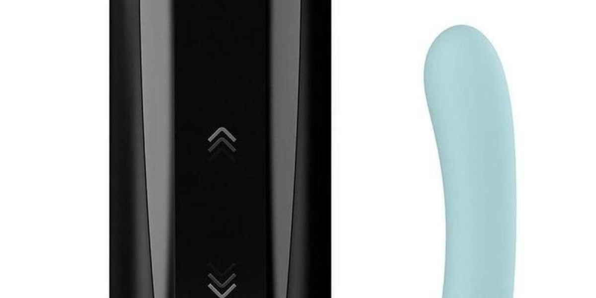 Sex Toys for Married Couple: Beginner-Friendly Options & Tips