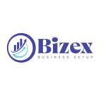 Bizex LLC Profile Picture