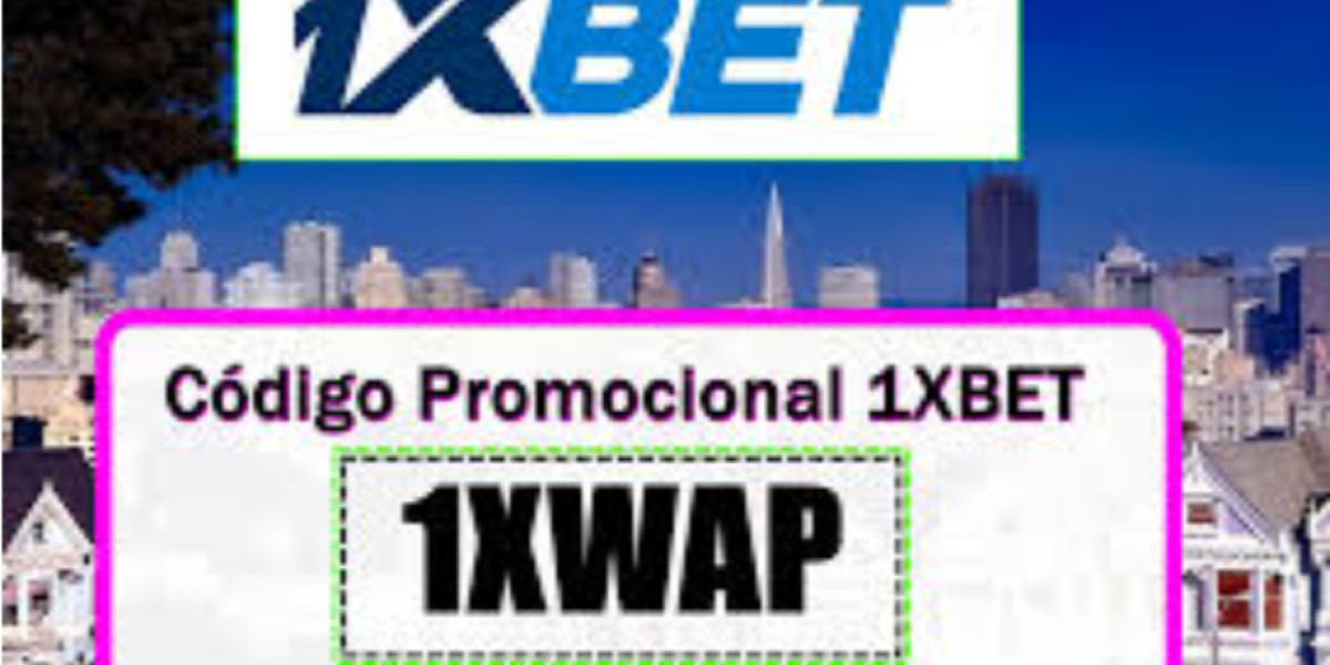 Código promocional 1xBet Cuba 2026: ONEX777