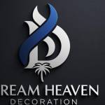 Interior Design & Fitout Company in Dubai, UAE Profile Picture