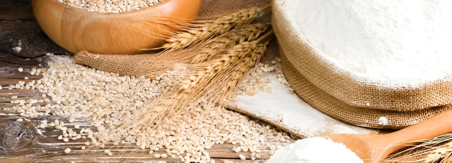 Sonakshi Flour Mills OPC Private Limited Cover Image