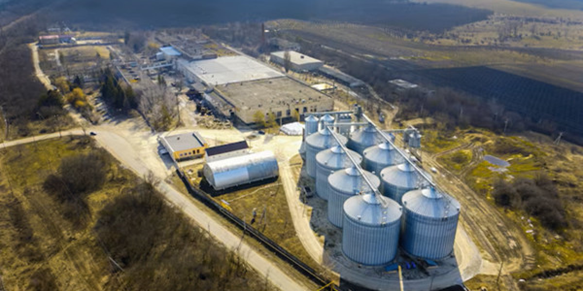 Purified Terephthalic Acid (PTA) Plant Tracker Works: A Comprehensive Guide to Process Monitoring, Operational Visibilit