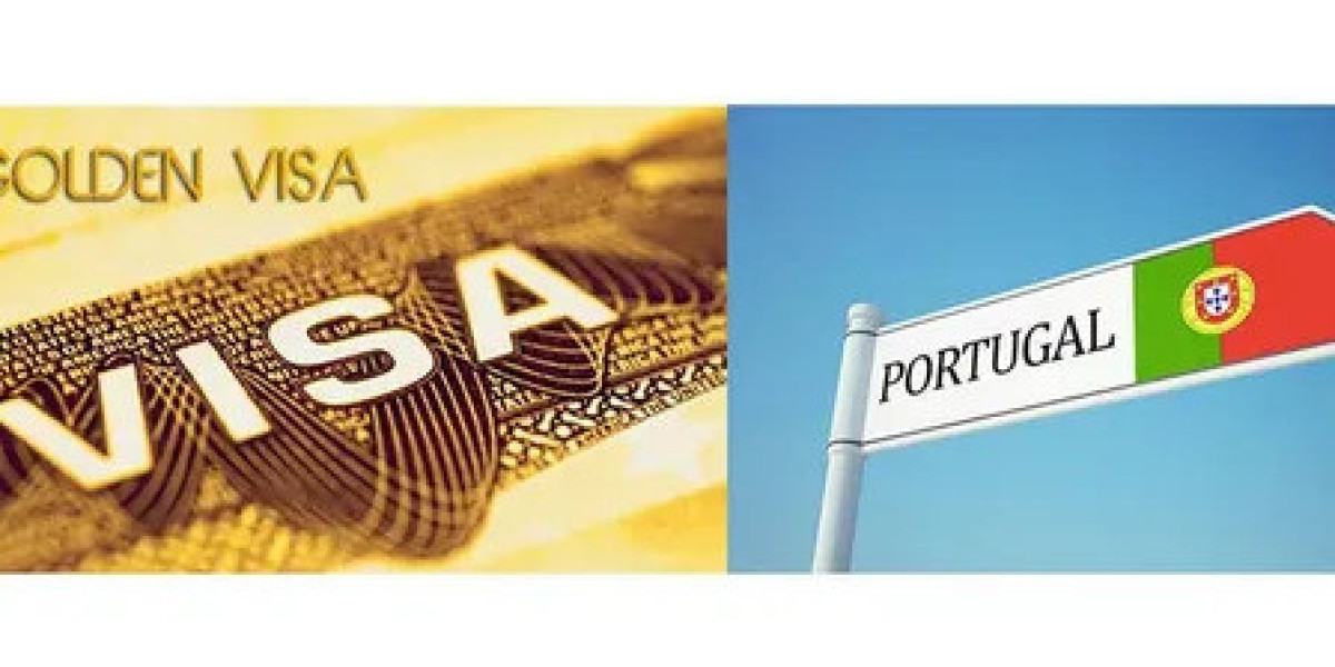 Why Portugal Golden Visa Continues to Attract International Investors