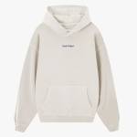 Stussy store es Profile Picture