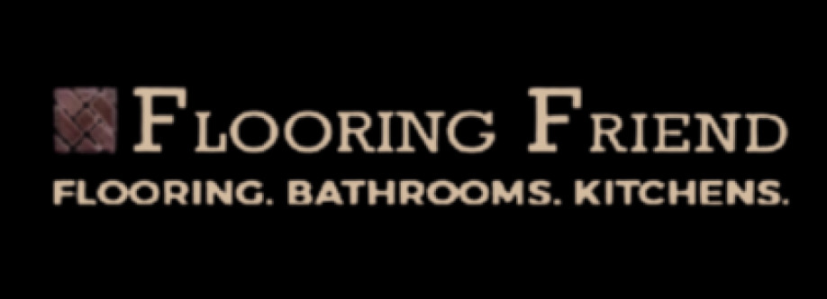 Flooring Friend LLC Cover Image