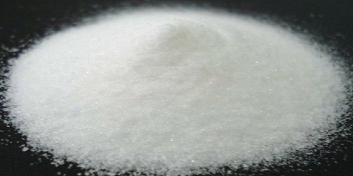 Ortho Nitro Chloro Benzene Price Trend and Market Intelligence: Global Demand Drivers, Production Dynamics, Supply Chain