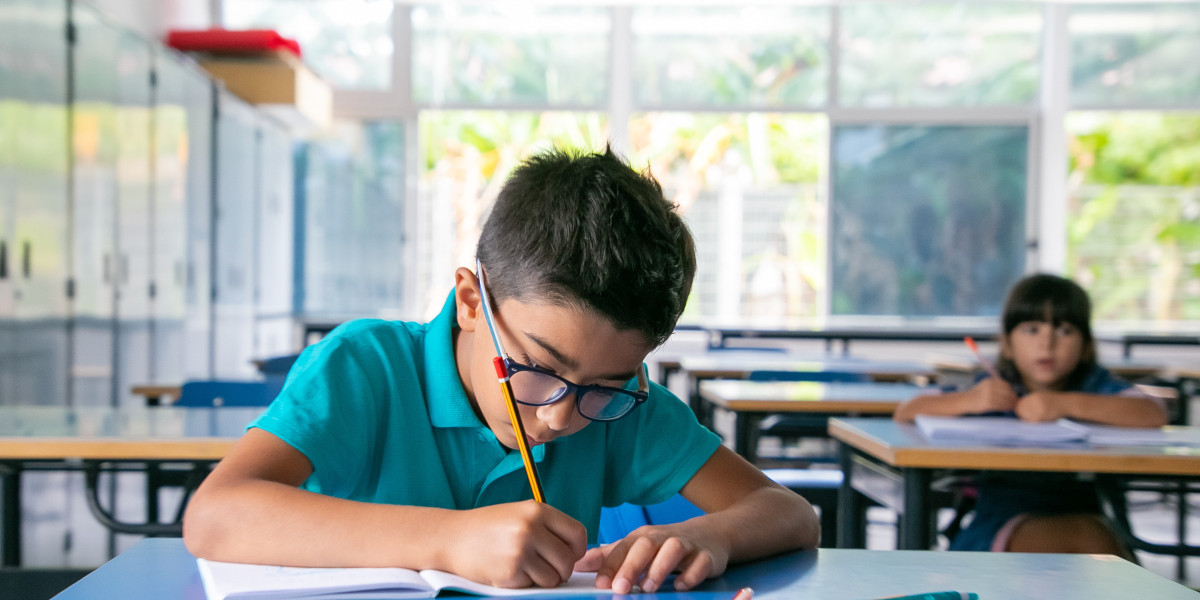 Best Residential Schools Near Mangalore: Shaping Future Leaders Through Quality Education