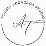 Tejasvi Addagada Profile Picture