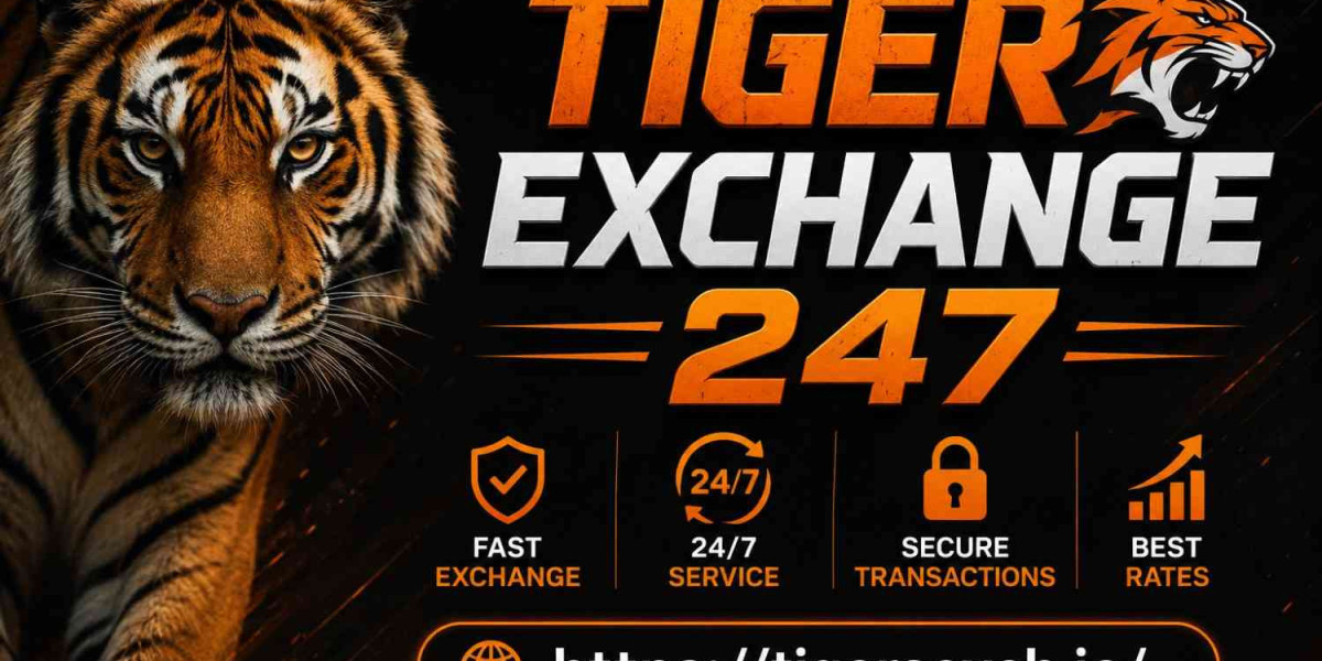 Tiger Exchange 247: Keep your cricket fix with Tiger Exchange 247
