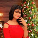 Abu Dhabi Escorts Profile Picture