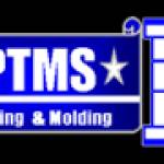 PTMS mold Profile Picture