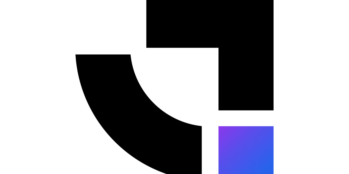 Digital Marketing Agency in Seattle | Vynce Digital