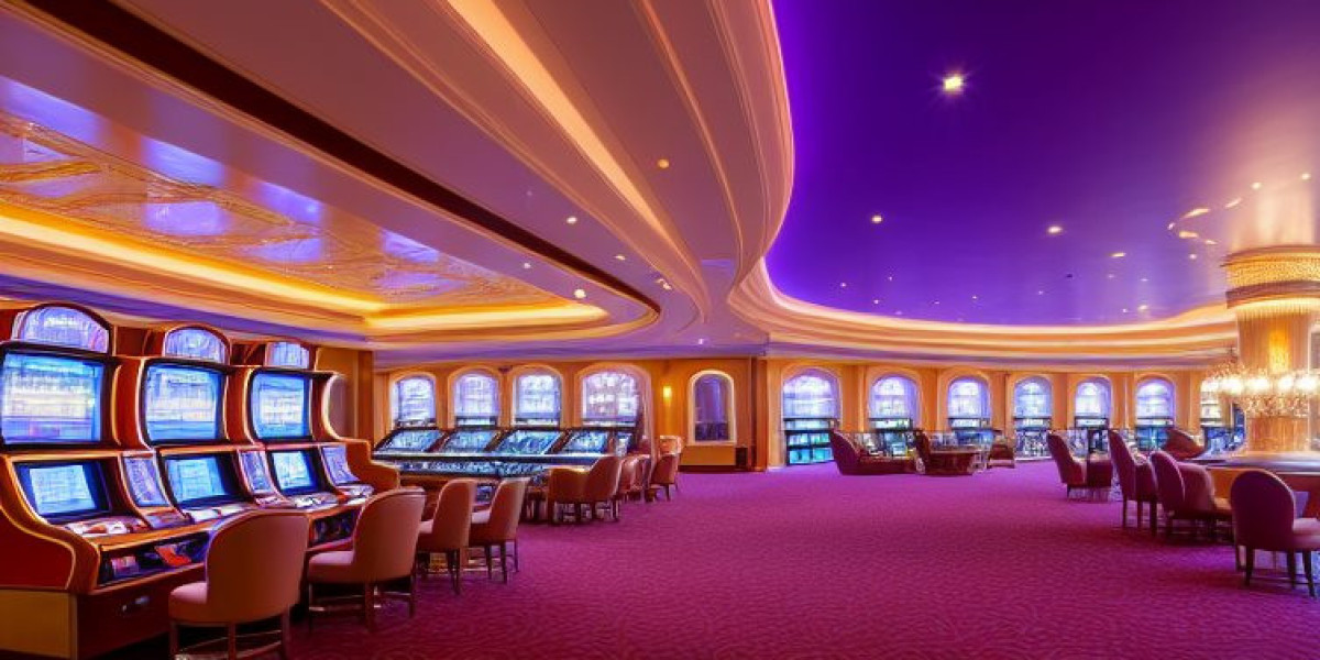 Joustava tilin luominen ja sisäänkirjautuminen 24 Casino Online alustalla