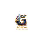 GONDAL Engineering Services Profile Picture