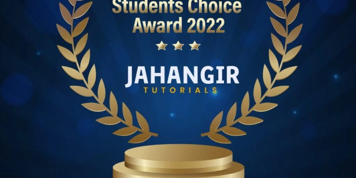 Achieve Exam Success with the Best CA Inter Law Coaching in India