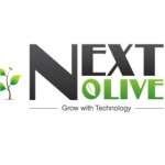 NextOlive1 Profile Picture