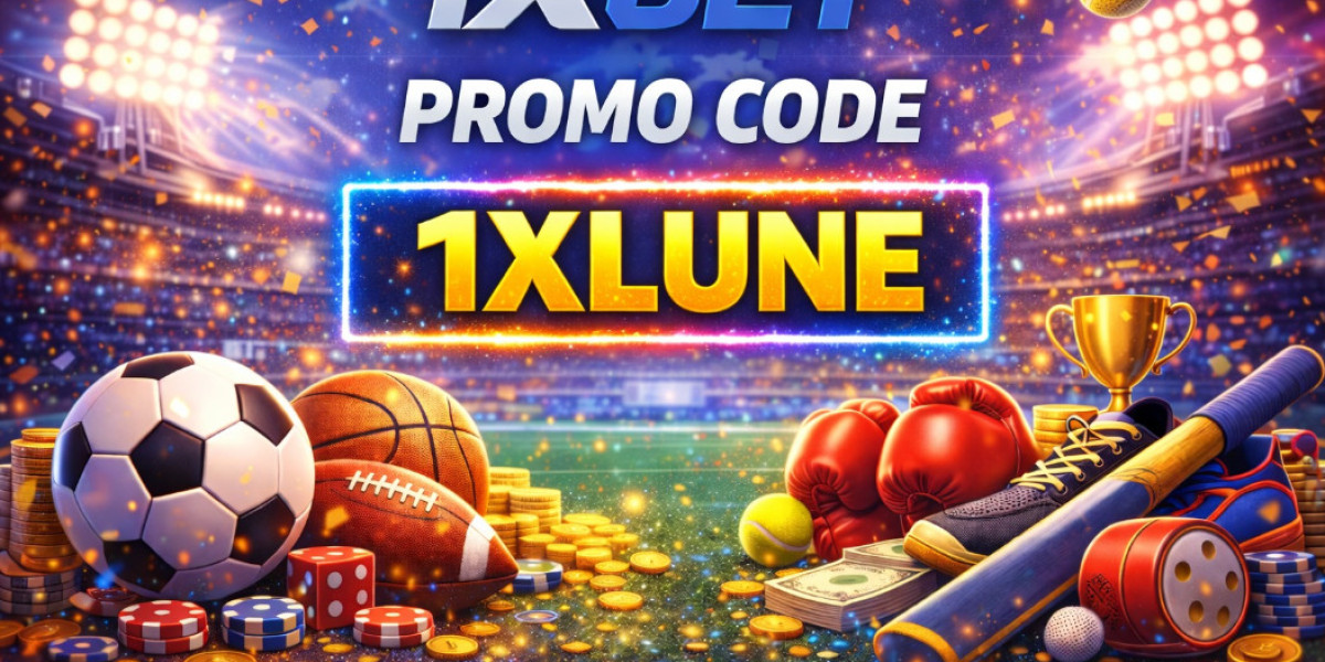 1xBet Promo Code Free Bet India 2026: 1X200MIX - Bonus €130