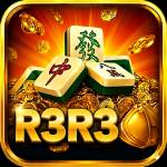 r3r3 r3r3 Profile Picture