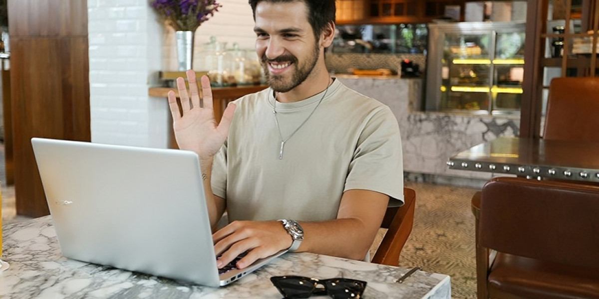 Real Topics to Match Your Interests with a British Tutor