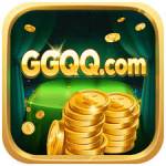 ggqq ggqq Profile Picture