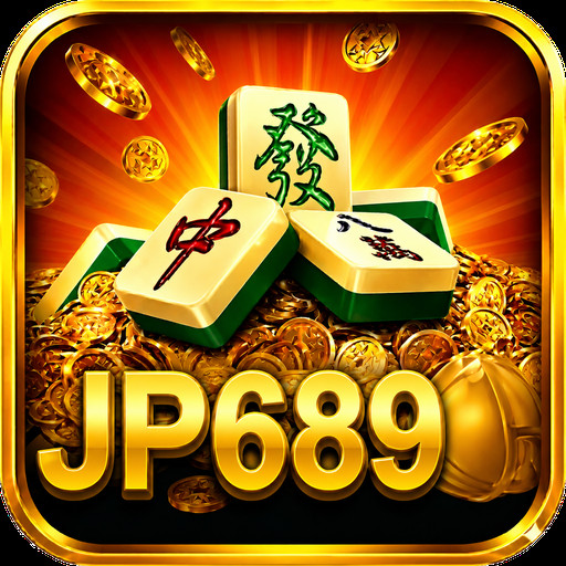 jp689 jp689 Profile Picture