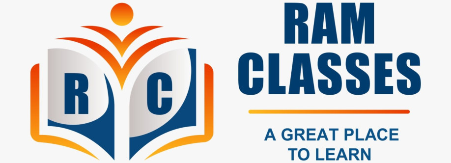 Ram Classes Cover Image