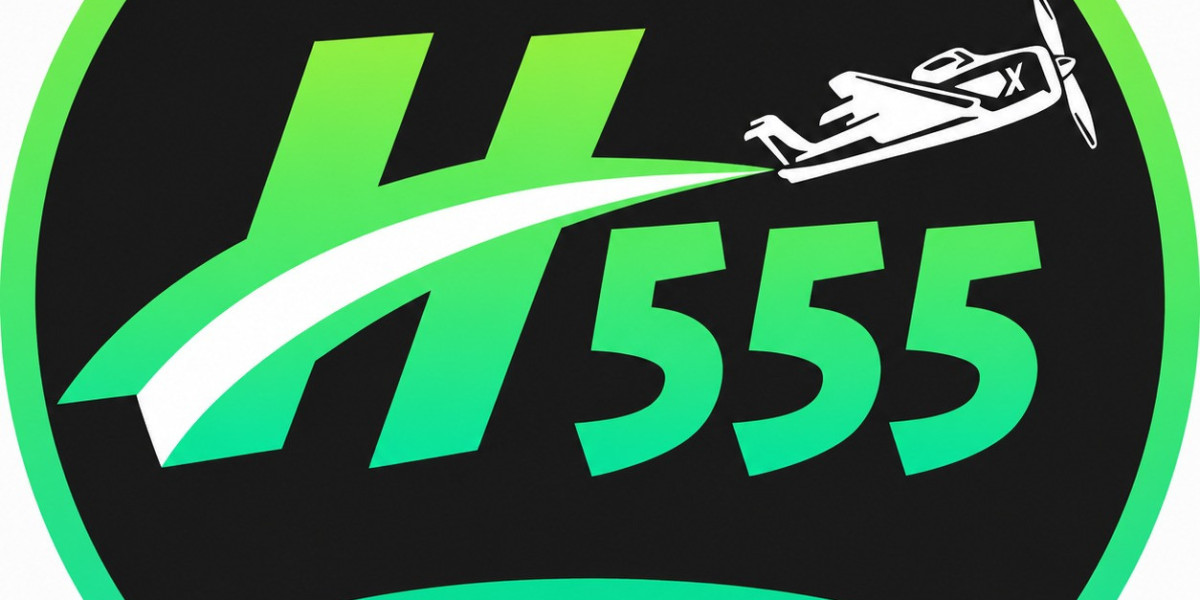 How h555download is Revolutionizing the Way We Access Digital Assets