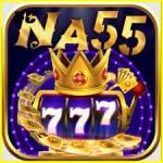 na55 na55 Profile Picture
