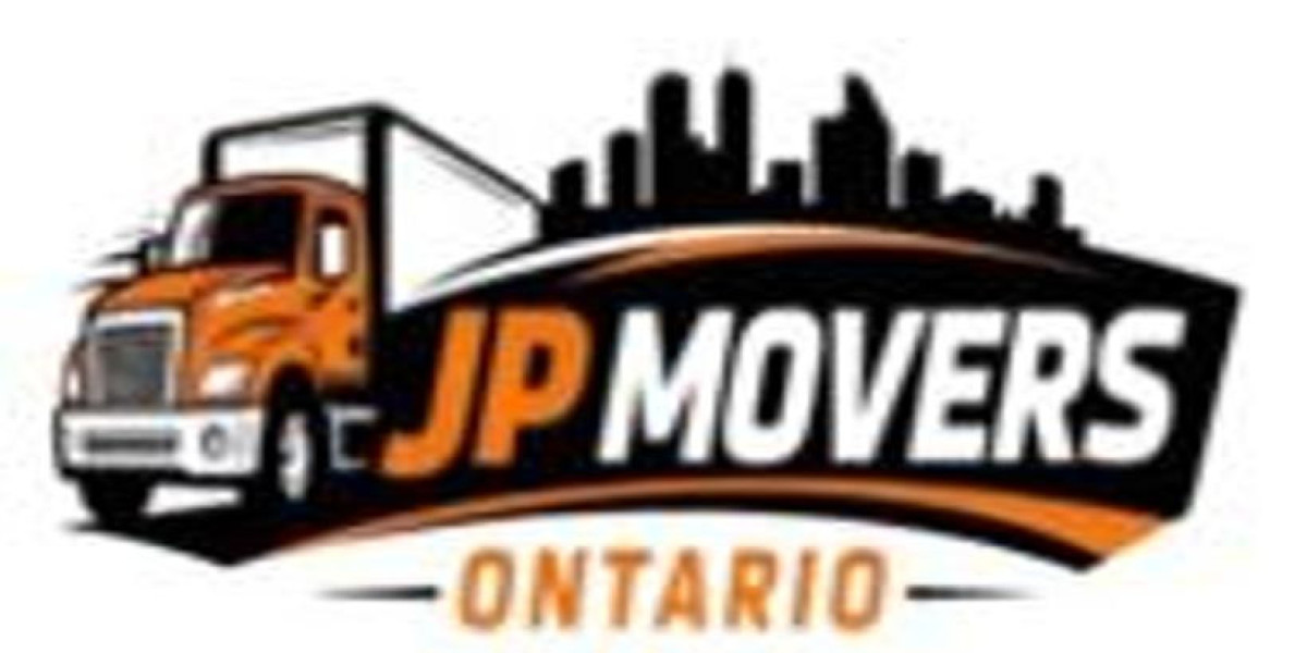 local business moving company