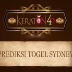 keraton4d keraton4d Profile Picture