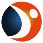 grandeprairie physio Profile Picture