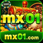 mx01 mx01 Profile Picture