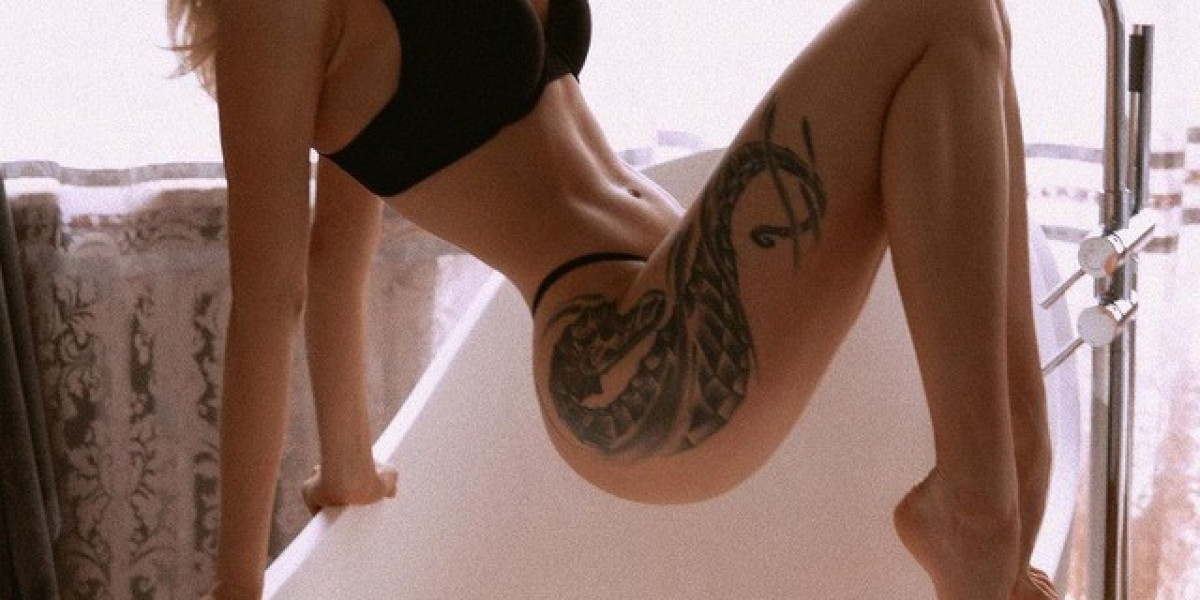 Why Call Girls in Turkey Independent Escort