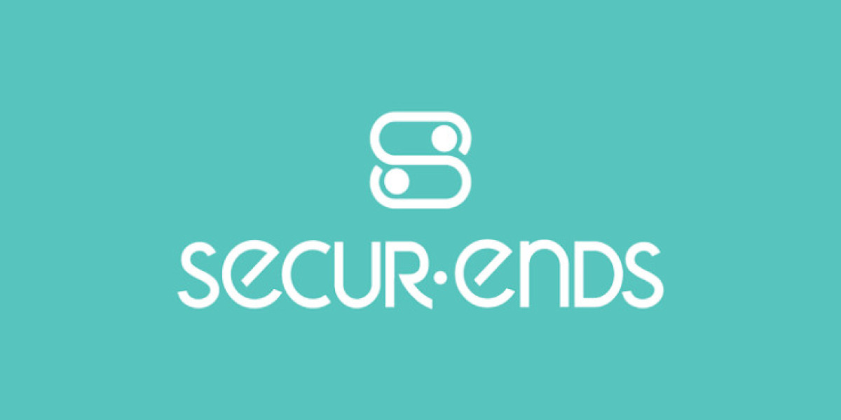 Master Secure Access Management with Modern User Access Review Tools