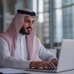 Jameel al Saud Profile Picture