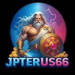 jpterus66 jpterus66 Profile Picture