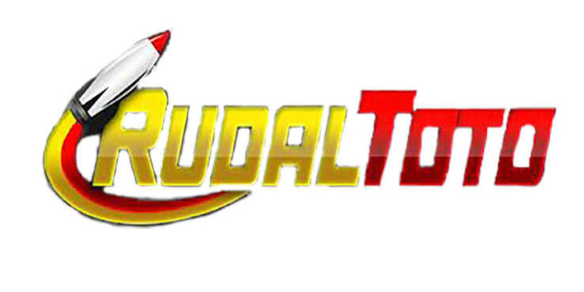 RUDALTOTO – A modern day Online Base meant for Acquire together with Seamless On line Connection
