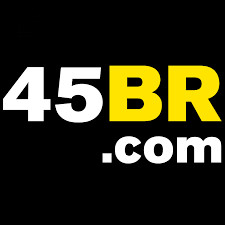 45br 45br Profile Picture