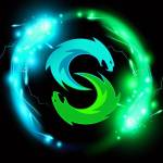 sengtoto sengtoto Profile Picture