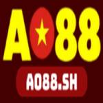 ao88 sh Profile Picture
