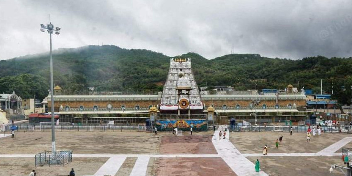 Tirupati to Tiruttani Taxi