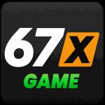 67x 67x Profile Picture