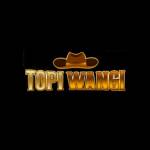 topiwangi topiwangi Profile Picture