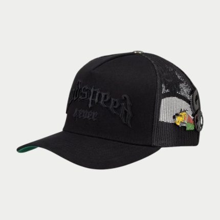 Godspeed Clothing | Godspeed Shirt | Official Clothing Store