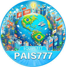 pais777 pais777 Profile Picture