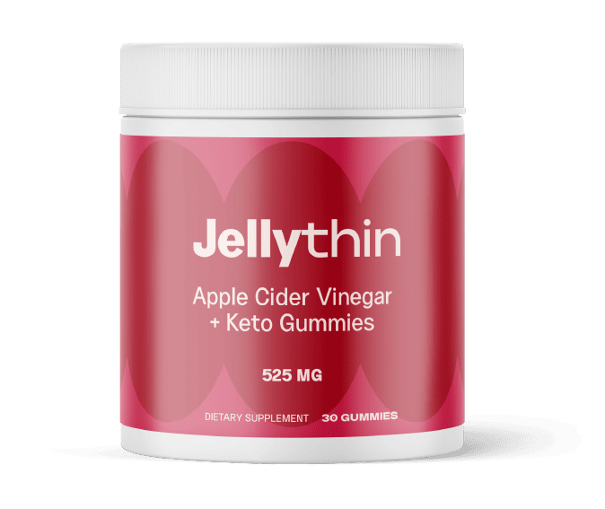 JELLYTHIN™ | OFFICIAL WEBSITE