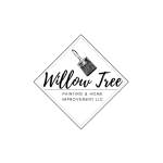 willowtreepainting Profile Picture