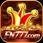 fn777 fn777 Profile Picture