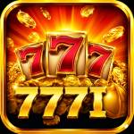 777i 777i Profile Picture