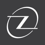 zeba Profile Picture